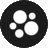 theglamrevolt.com favicon